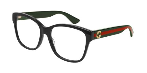 gucci vision express|vision glasses gucci.